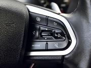 Geely Tugella I Екатеринбург  - изображение 36