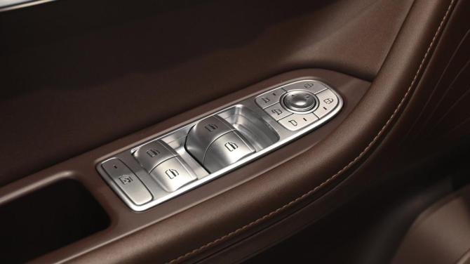 Chery Tiggo 8 Pro Plug-in Hybrid с пробегом 2023 года, цена 2 450 000 рублей, 24785 км, внедорожник, Автокод Объявления