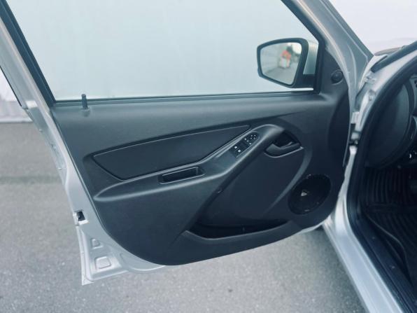 Datsun mi-DO с пробегом 2020 года, цена 650 000 рублей, 28700 км, хэтчбек, Автокод Объявления