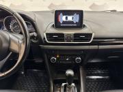Mazda 3 III (BM) Ставрополь  - изображение 31