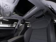 Skoda Superb III Рестайлинг Москва  - изображение 35