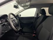 Skoda Rapid I Архангельск  - изображение 35
