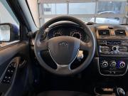 Lada (ВАЗ) Granta I Рестайлинг Чебоксары  - изображение 45