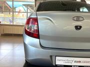 Lada (ВАЗ) Granta I Тольятти  - изображение 24