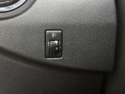 Nissan Almera III (G15) Балашиха  - изображение 25