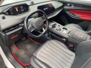 Changan CS55 Plus II Санкт-Петербург  - изображение 12