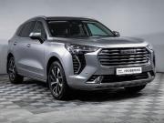 Haval Jolion I Москва  - изображение 22