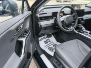 Toyota RAV4 VI (XA60) Нижнекамск  - изображение 44
