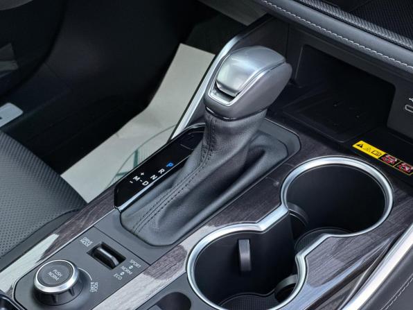 Toyota Highlander IV (XU70) с пробегом 2026 года, цена 5 200 000 рублей, 10 км, внедорожник, Автокод Объявления