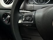 Volkswagen Tiguan I Рестайлинг Ижевск  - изображение 54