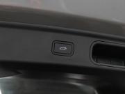 Geely Galaxy M7 Москва  - изображение 59