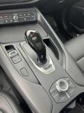 Haval F7 I Воронеж  - изображение 40