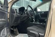 Kia Sportage IV Рестайлинг Владимир  - изображение 36