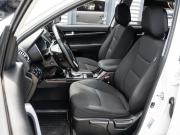 Kia Sorento II Рестайлинг Краснодар  - изображение 34