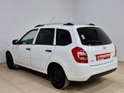 Lada (ВАЗ) Kalina II Альметьевск  - изображение 25
