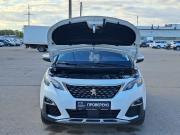 Peugeot 3008 II Набережные Челны  - изображение 38