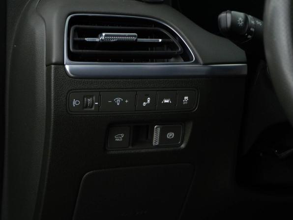 Hyundai Palisade I с пробегом 2021 года, цена 4 335 055 рублей, 131012 км, внедорожник, Автокод Объявления