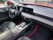 Haval Jolion I Казань  - изображение 19