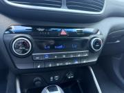 Hyundai Tucson III Ростов-на-Дону  - изображение 36