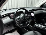 Hyundai Tucson IV Ижевск  - изображение 45