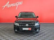 Volkswagen Tiguan II Вологда  - изображение 28