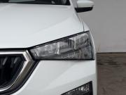 Skoda Rapid II Москва  - изображение 36