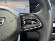 Geely Monjaro I Воронеж  - изображение 43