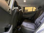 Hyundai Creta I Новосибирск  - изображение 39