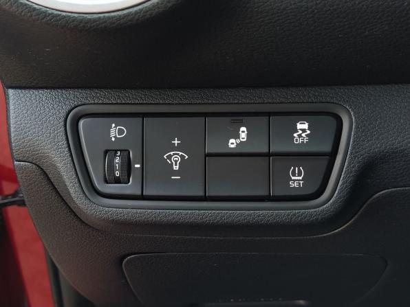 Kia Cerato IV Рестайлинг с пробегом 2021 года, цена 2 349 000 рублей, 79756 км, седан, Автокод Объявления
