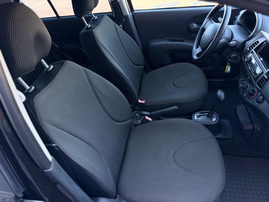 Nissan Micra III (K12) Волгоград  - изображение 18