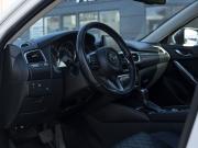 Mazda 6 III (GJ) Рестайлинг Ростов-на-Дону  - изображение 54