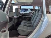 Peugeot 307 I Краснодар  - изображение 33