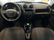 Lada (ВАЗ) Granta I Волгоград  - изображение 26