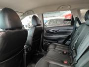 Nissan X-Trail III Рестайлинг Казань  - изображение 37