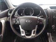 Kia Sorento II Пермь  - изображение 32
