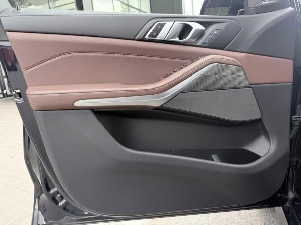 BMW X5 IV (G05/G18) с пробегом 2019 года, цена 6 990 000 рублей, 76329 км, внедорожник, Автокод Объявления