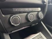 Skoda Octavia III (A7) Уфа  - изображение 28
