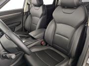 Geely Atlas Pro Москва  - изображение 50