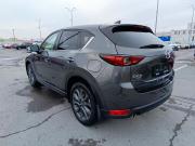 Mazda CX-5 II Тюмень  - изображение 30