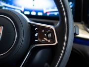 Hongqi H9 I Санкт-Петербург  - изображение 71