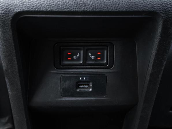 Chery Tiggo 8 I с пробегом 2020 года, цена 1 598 000 рублей, 115810 км, внедорожник, Автокод Объявления