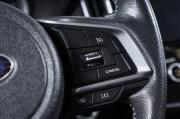 Subaru Forester V Новосибирск  - изображение 33