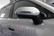 Omoda C7 Москва  - изображение 36