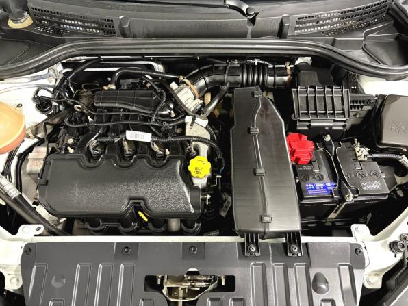 Lada (ВАЗ) Vesta I Рестайлинг (NG) с пробегом 2022 года, цена 1 300 000 рублей, 66400 км, седан, Автокод Объявления