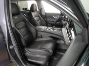 Chery Tiggo 7 Pro Max I Рестайлинг Воронеж  - изображение 33