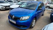 Renault Logan II Киров  - изображение 3