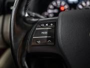 Lexus RX III Иркутск  - изображение 41