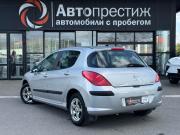 Peugeot 308 I Волгоград  - изображение 28