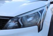 Kia Rio IV Рестайлинг Нижний Новгород  - изображение 40