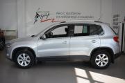 Volkswagen Tiguan I Киров  - изображение 35